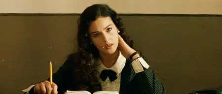 Malèna (2000) Uncut Version [Re-post] 