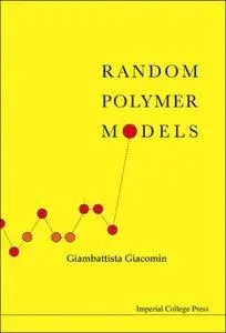 Random Polymer Models (Repost)
