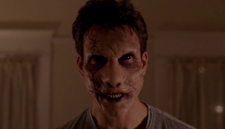 Room 6 (2006)