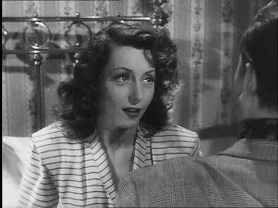 Panic (1947)
