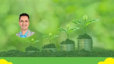 3 Secrets To Financial Independence