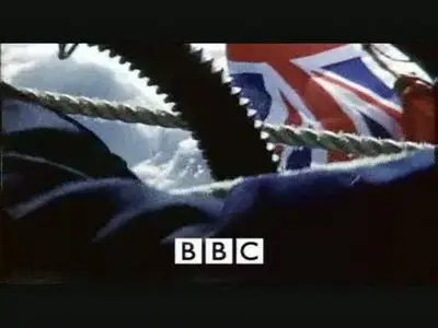 A Tribute to Sir Edmund Hillary: The Race for Everest BBC2