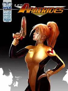 Les Apatrides - 04