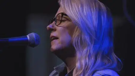 Tedeschi Trucks Band - Live From The Fox Oakland (2017)