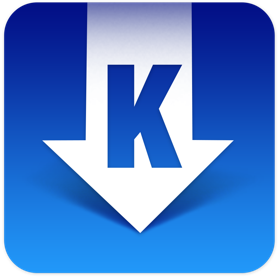 KeepVid Pro 7.1.1.1