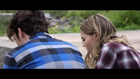 The Shed (2019)