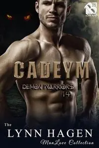 Cadeym