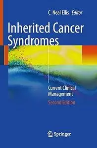Inherited Cancer Syndromes: Current Clinical Management (Repost)