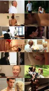 Infidelity (2011) Infidelity: Sex Stories 2 (2011)
