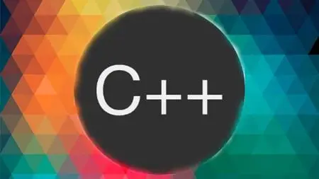 Learn the basics of C++ fast! Learn how to Develop Software