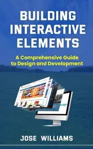 Building Interactive Elements