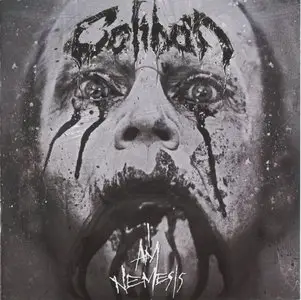 Caliban - I Am Nemesis (2012)