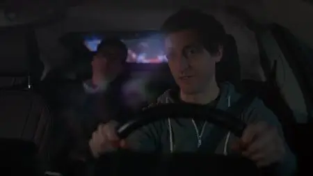 Silicon Valley S04E01