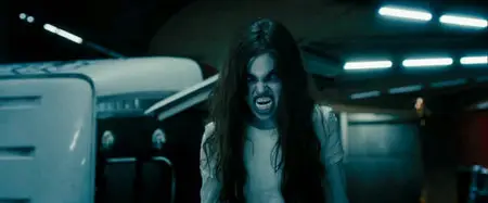 Underworld il Risveglio (2012)