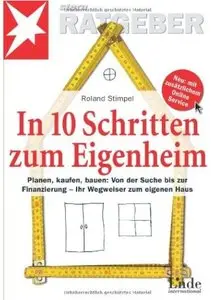 In 10 Schritten zum Eigenheim [Repost]