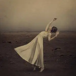 How to Find Inspiration by Brooke Shaden