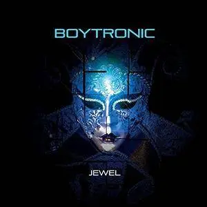 Boytronic - Jewel (2017)