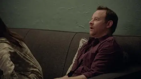 Nobodies S01E05