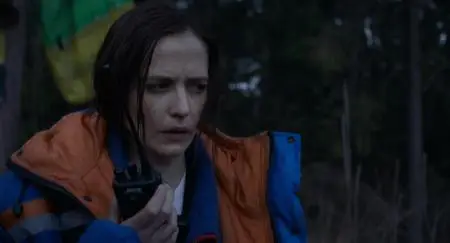 Proxima (2019)