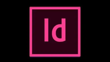 Intro To Adobe Indesign, How To Layout A Report Successfully