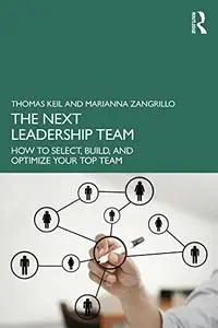 The Next Leadership Team