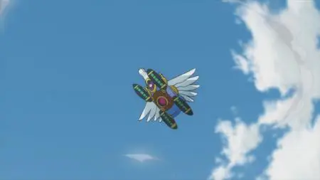 Fairy Tail 41-43 (2018)