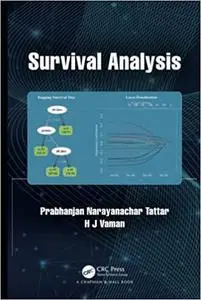 Survival Analysis