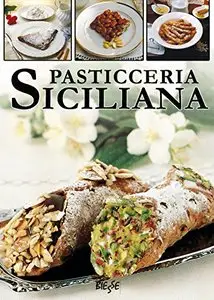 Pasticceria siciliana (Biesse food)