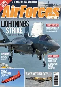 AirForces Monthly 2014-07 (316)