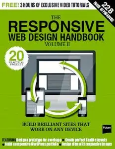 The Responsive Web Design Handbook - Volume 2