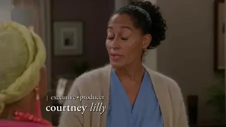 black-ish S05E06