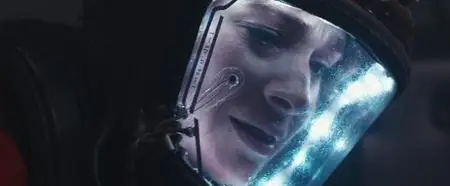 Dune Drifter (2020)
