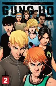 Gung-Ho - Anger 002 (2021) (digital) (Son of Ultron-Empire