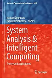 System Analysis & Intelligent Computing