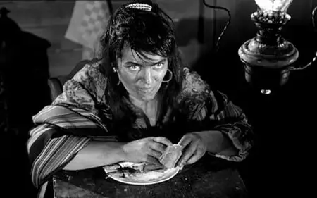 Деревня у реки / Dorp aan de Rivier (1958, DVD5 + DVDRip)