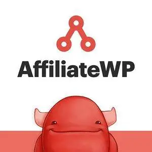 AffiliateWP v2.2 - Affiliate Marketing Plugin for WordPress + Add-Ons