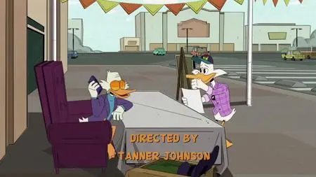 DuckTales S02E16