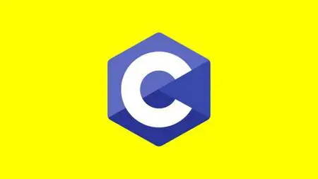 Pointers In C And Cpp By Spotle