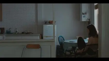 Conversations with Friends S01E07