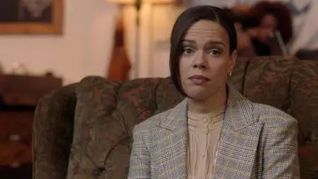 In Contempt S01E71080
