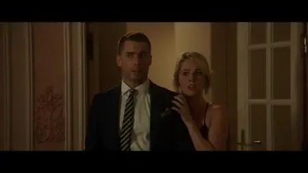 Into the Dark S02E03