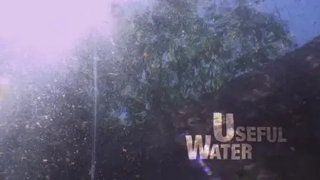 Water Life: Episode 8 - Useful Water / Mundos de agua / Водная жизнь. Серия 8 - Полезная вода (2008)