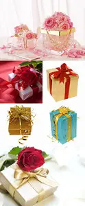 Gifts Mega Collection
