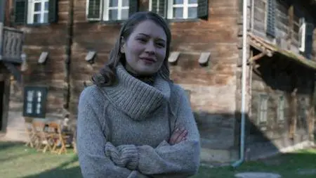 McMafia S01E07