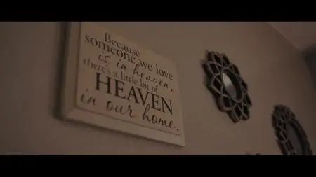 The Innocent Man S01E06