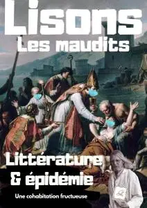 Lisons les Maudits - N°36 2020