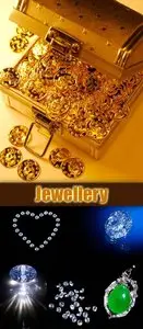 Jewellery - HQ Stock Photos