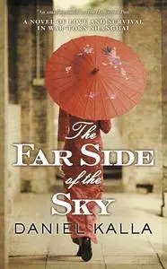 The Far Side of the Sky