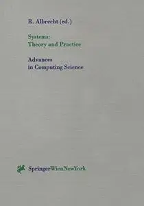 Systems: Theory and Practice