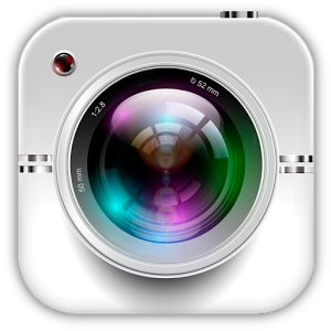 Self Camera HD (with Filters) Pro v3.0.95